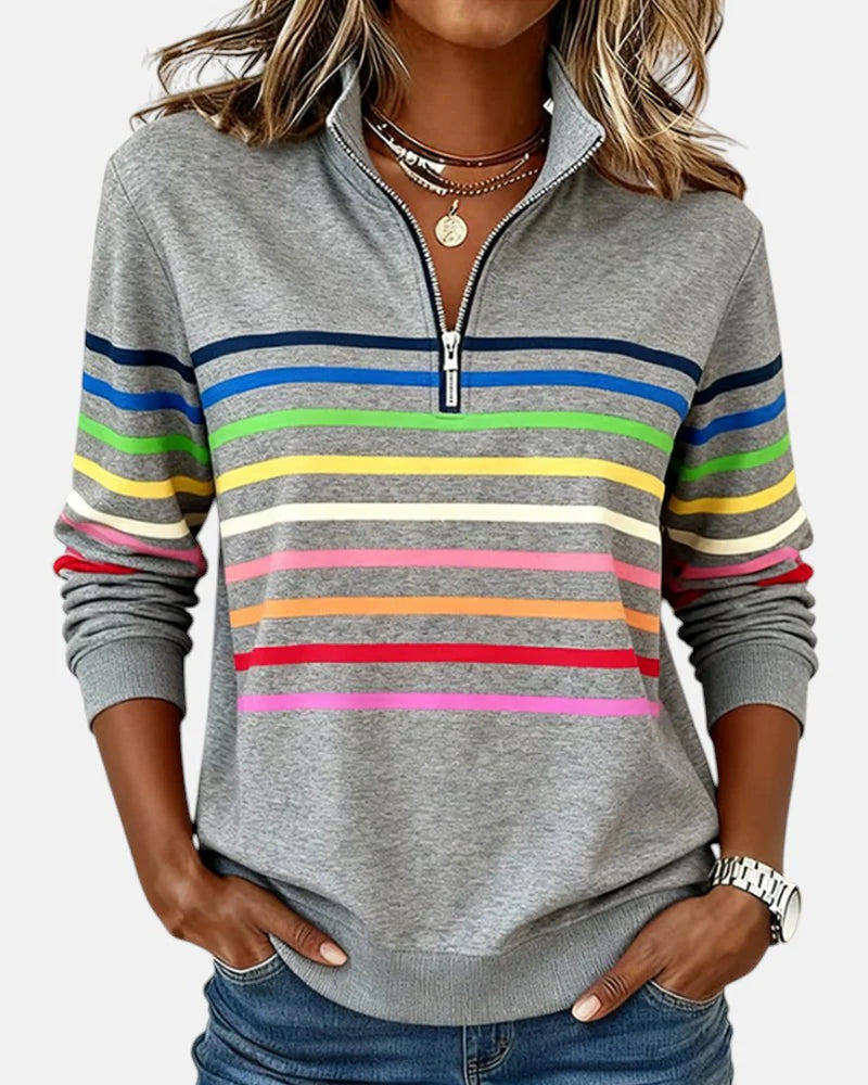 Vienne | Sweat-shirt